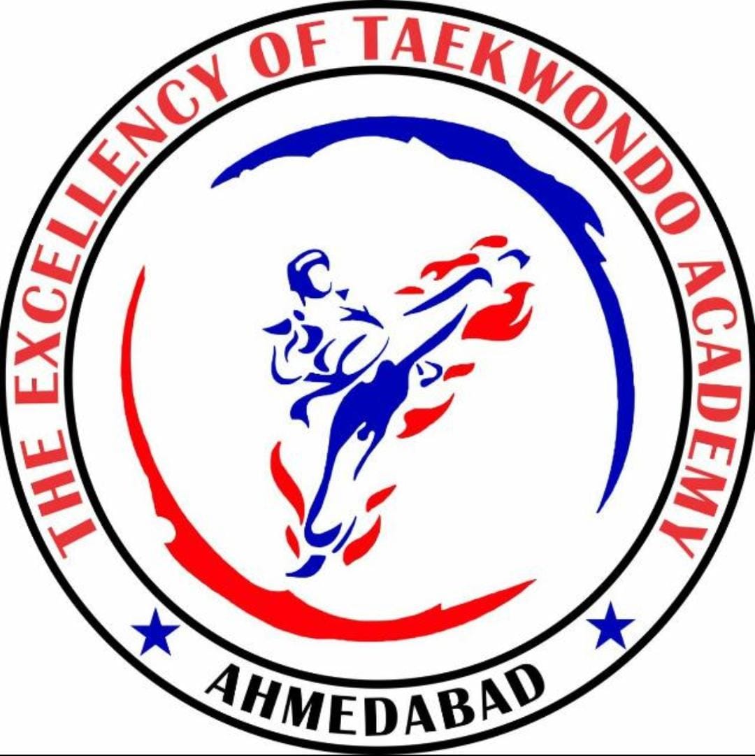 The Excellency of Taekwondo Acadmey